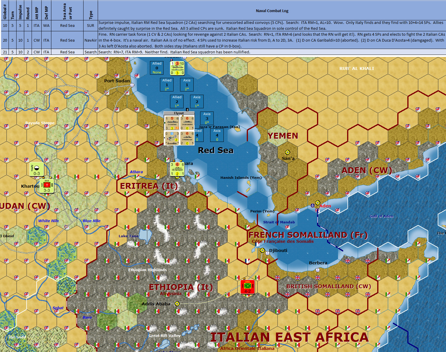 99Combat..tAfrica.jpg