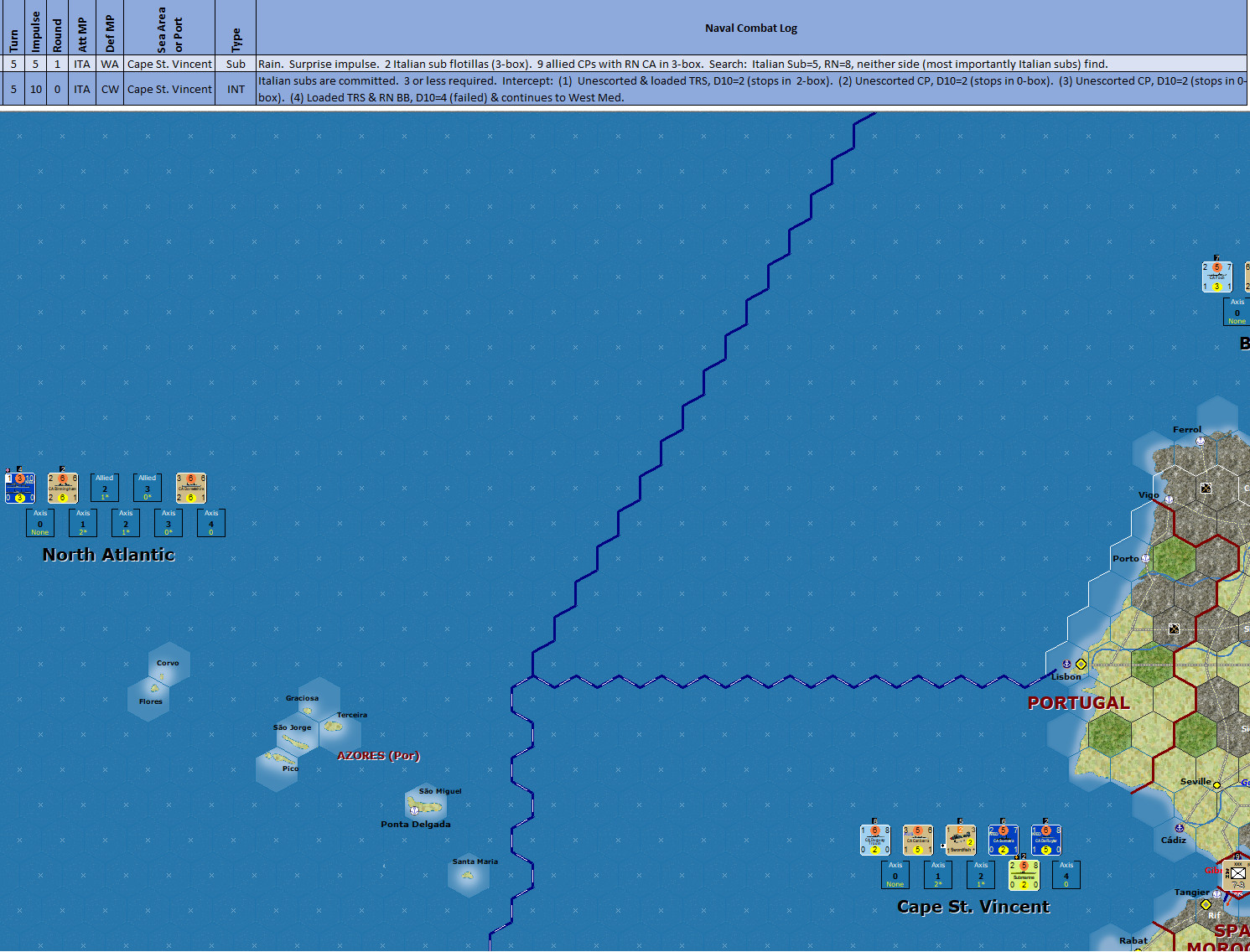 99Battle..Atlantic.jpg
