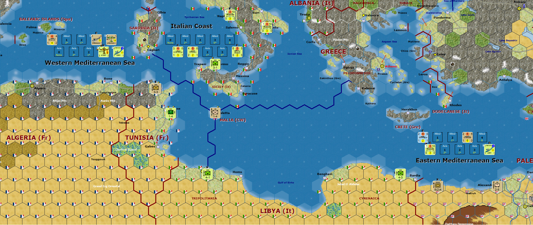 99MedNorthAfrica.jpg