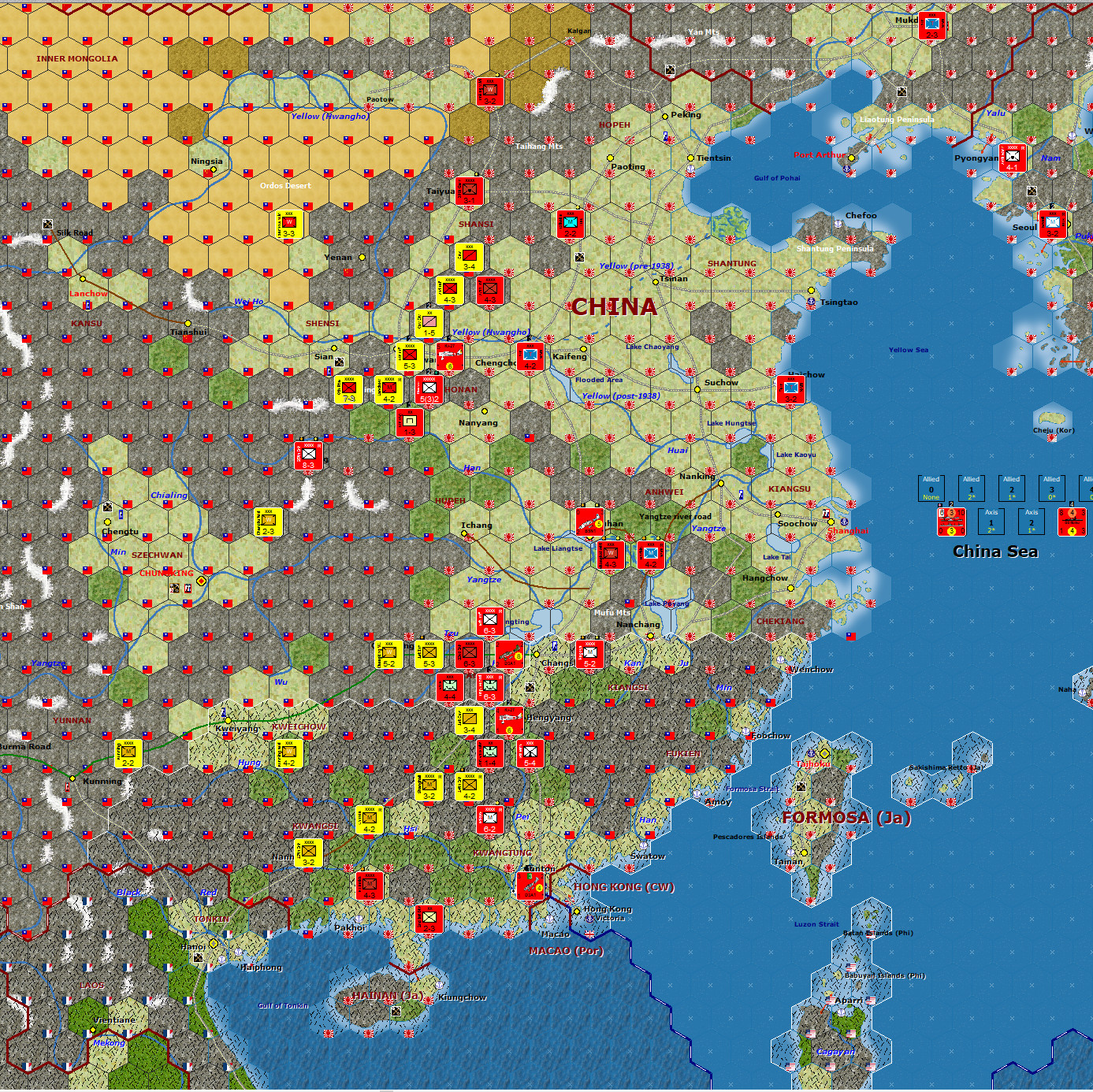 99China.jpg