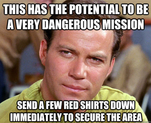 redshirts..mission.jpg