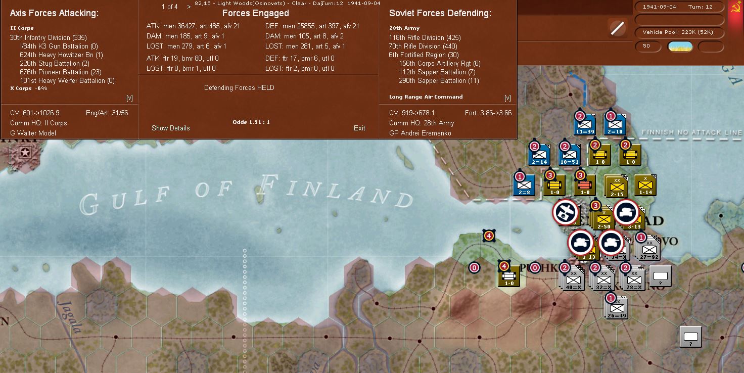 GT12Leningrad.jpg