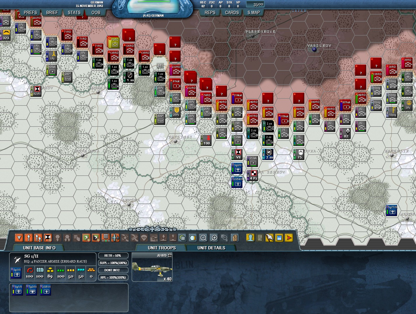 fastov2.jpg