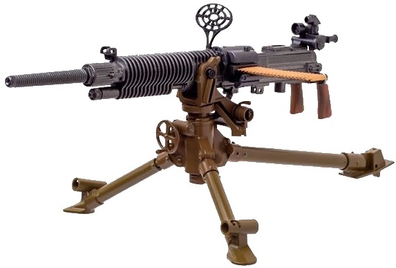 JAPANESE HEAVIER MGs.jpg