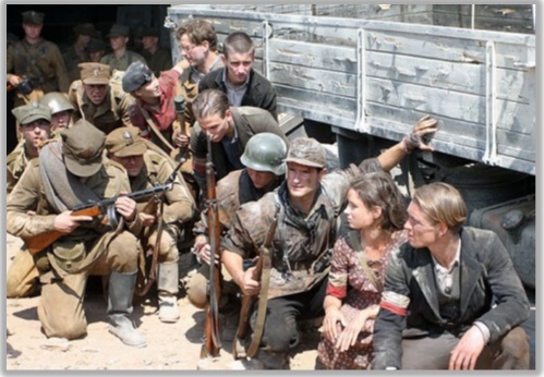 Warsaw Powisle logo.jpg