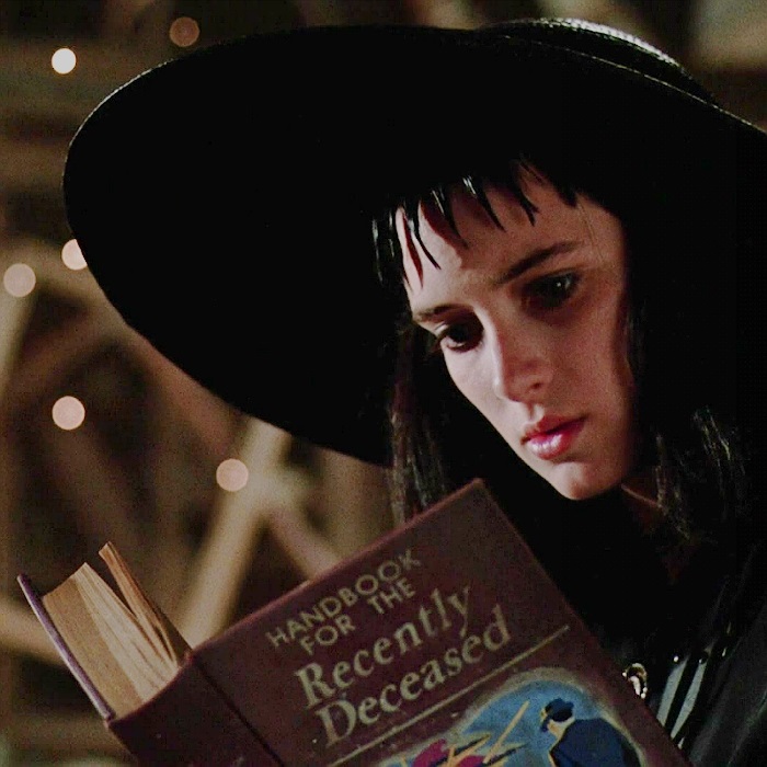 handbookf..deceased.jpg