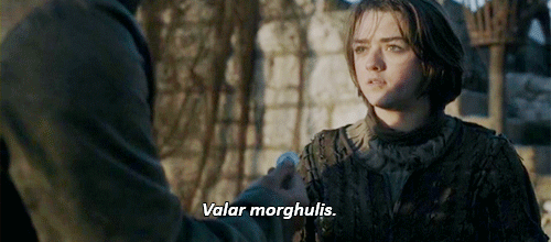 valormorgulis.gif