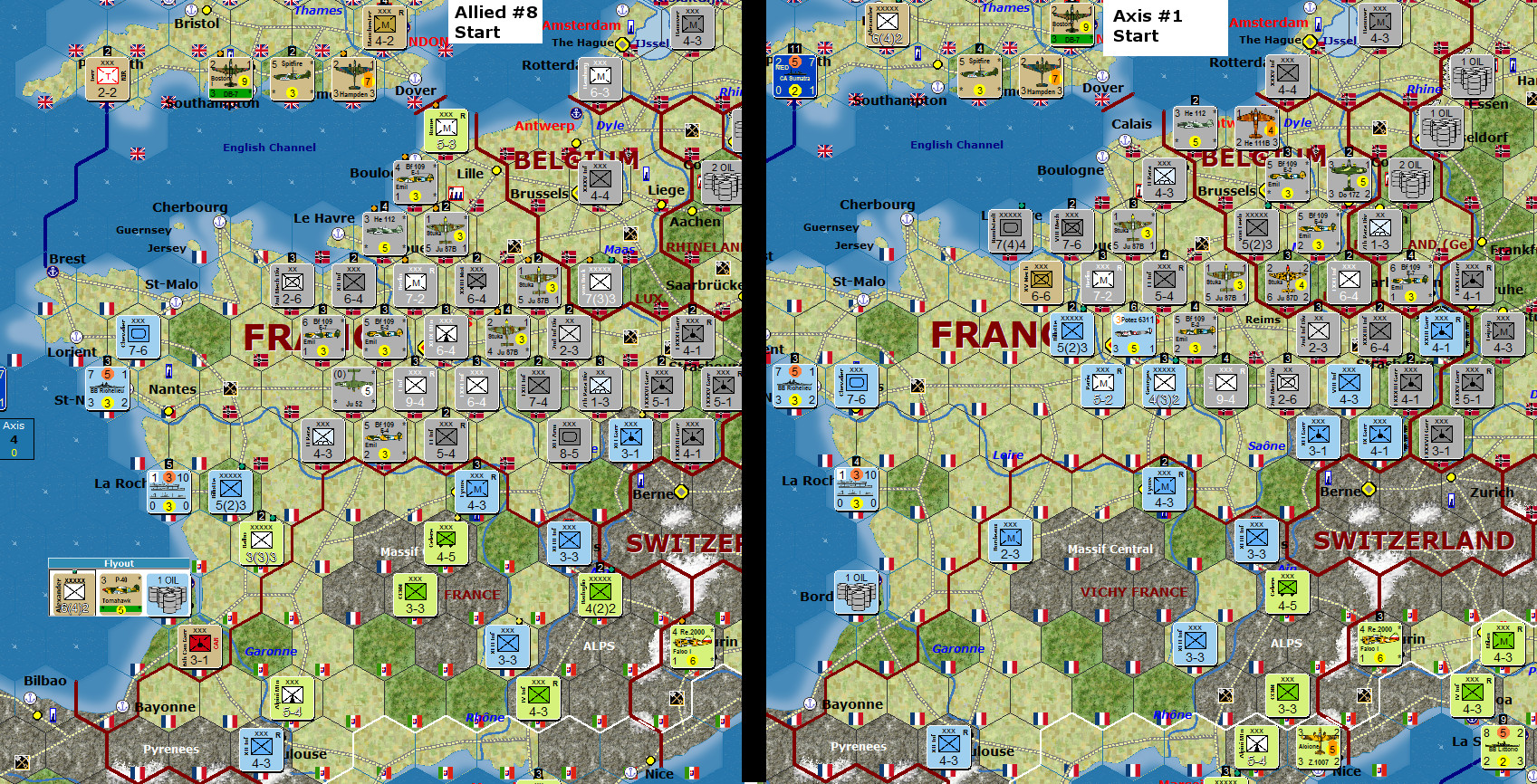 WesternFront18.jpg