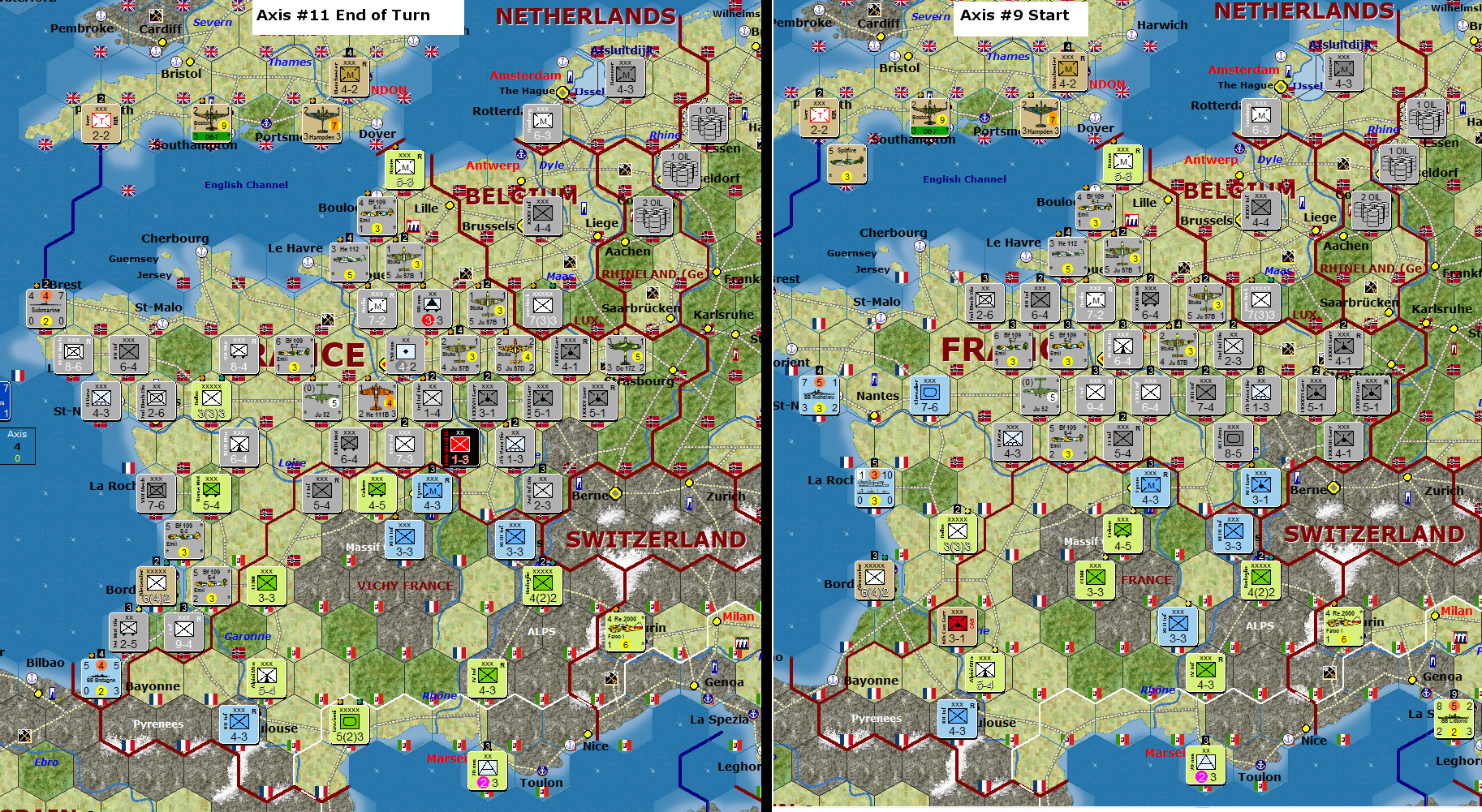 WesternFront911.jpg