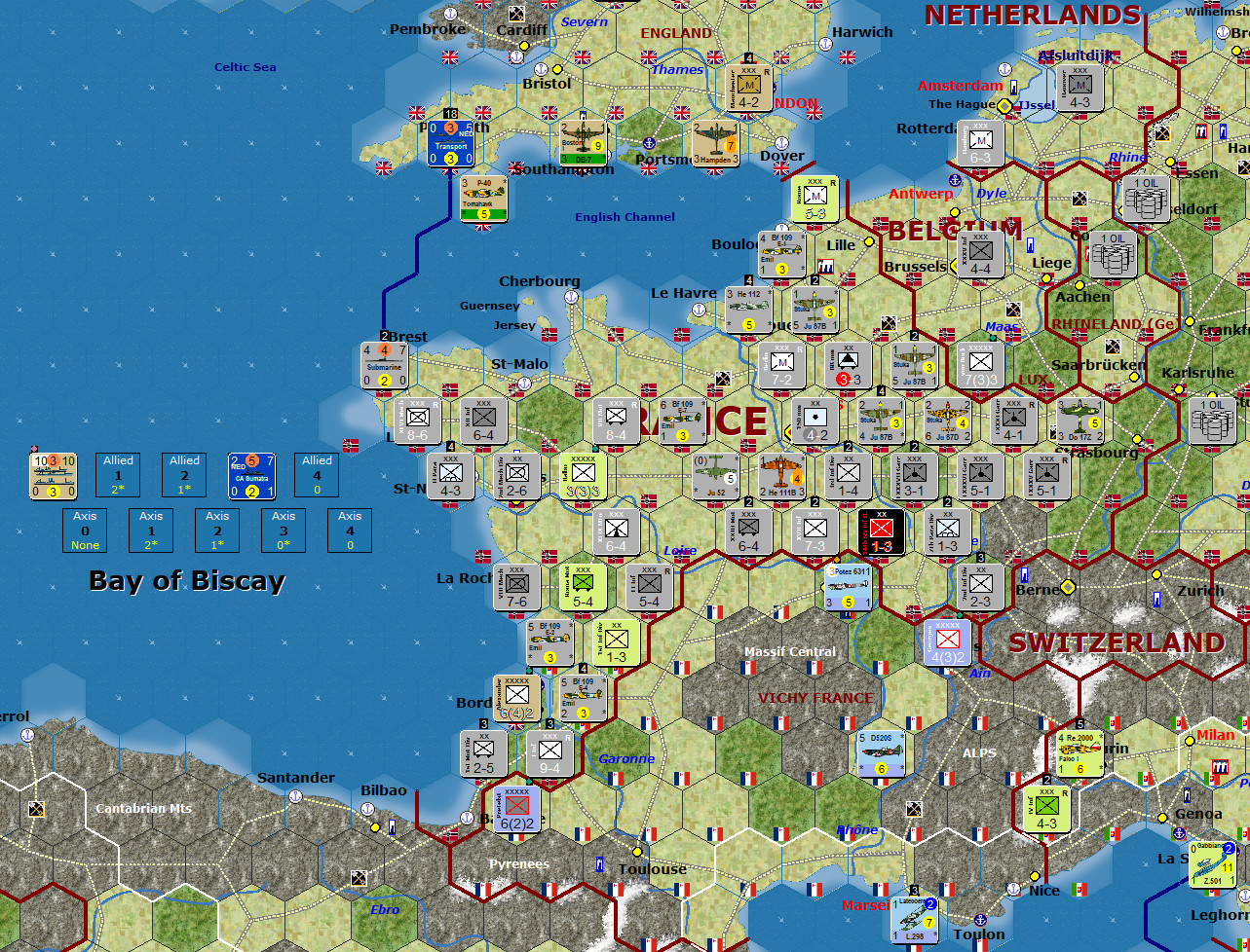 99WesternFront.jpg