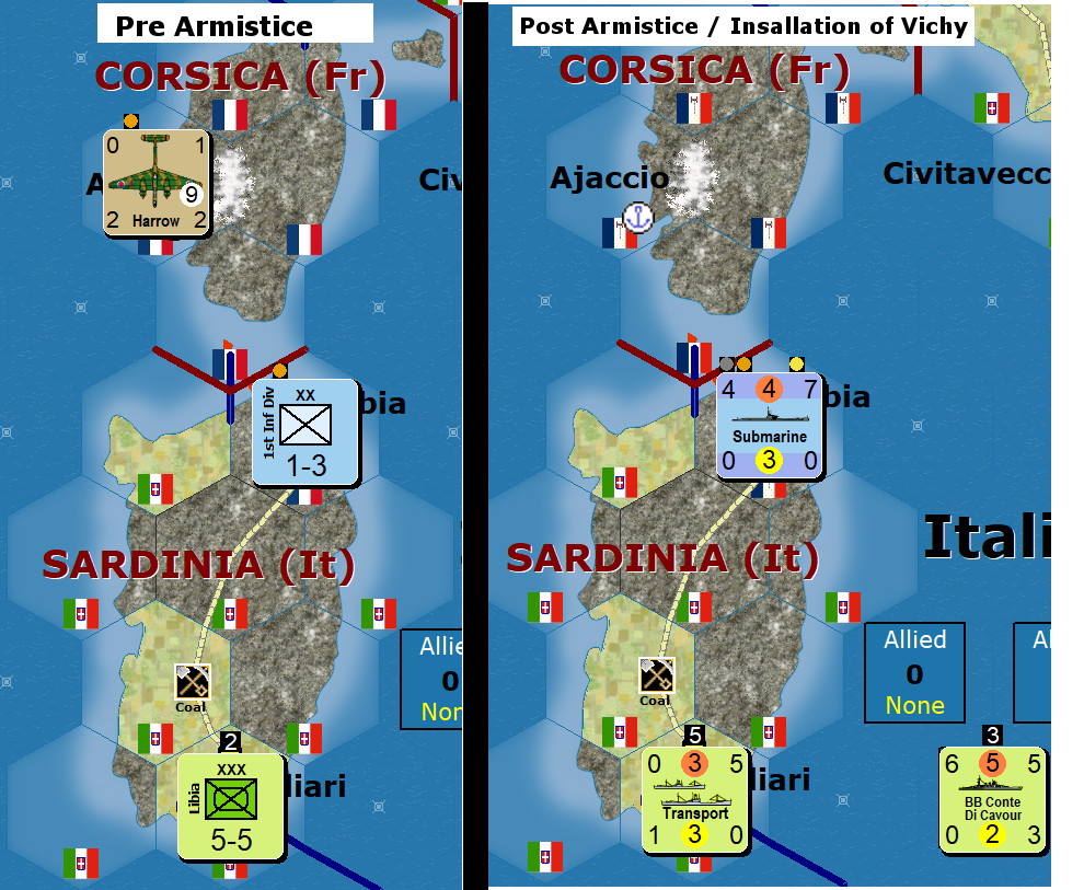99OlbiaSardina.jpg