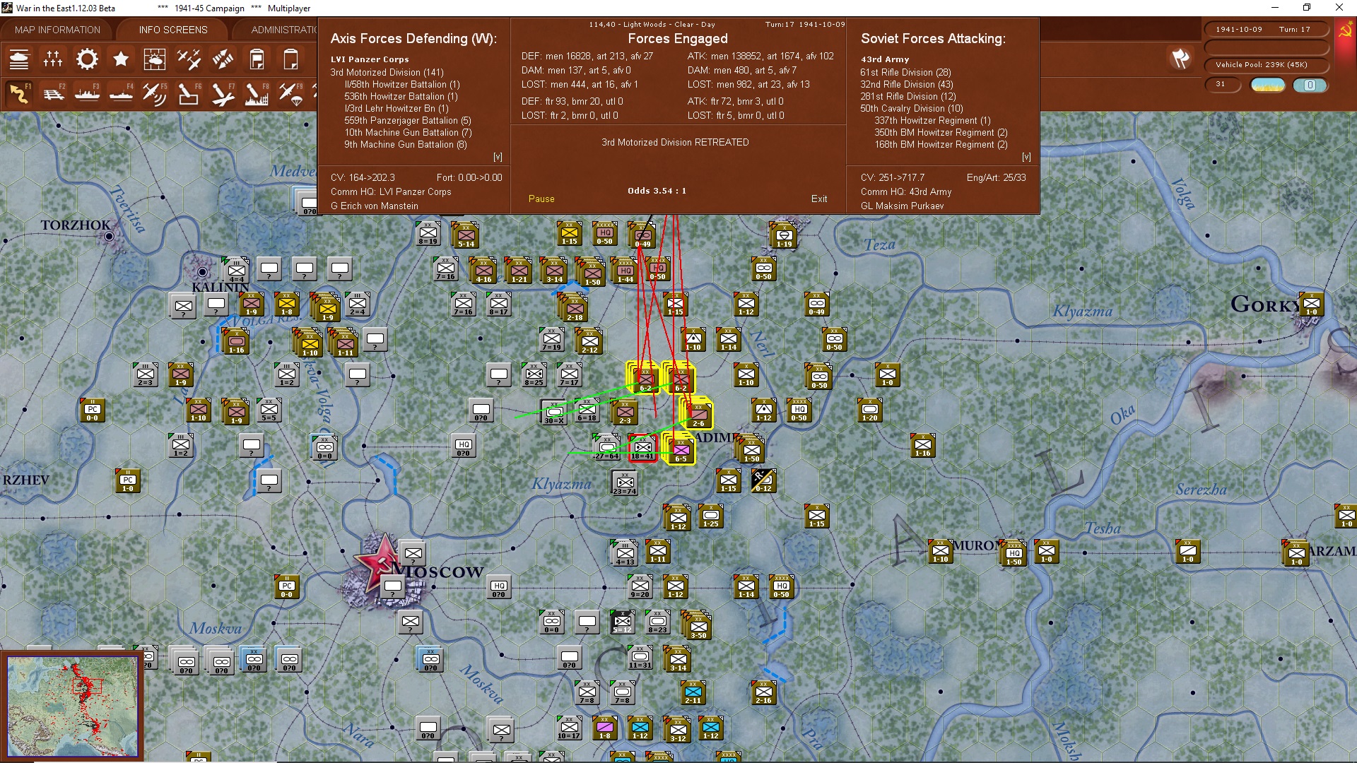 t17moscow..miracle.jpg