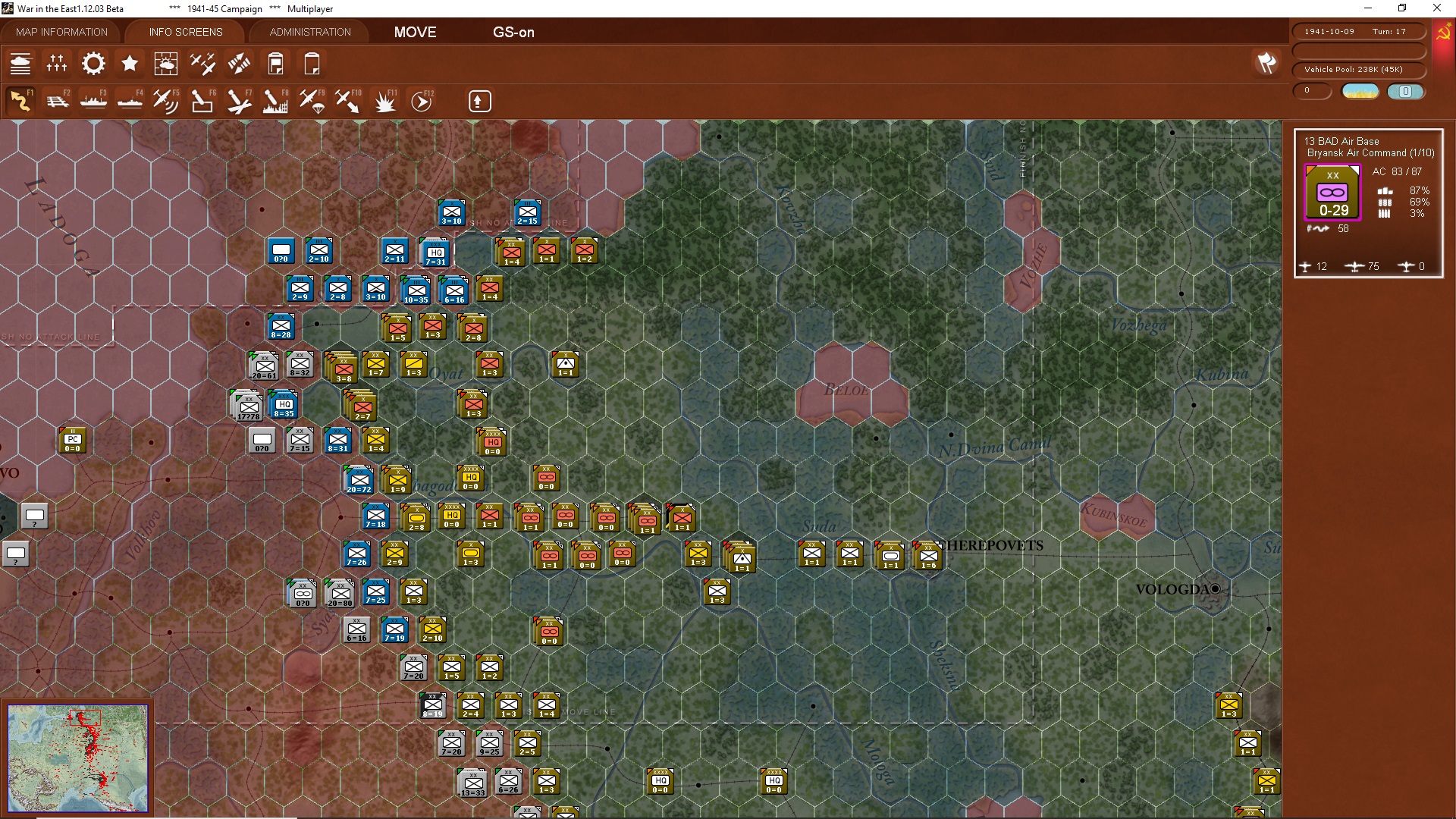 t17farnorth.jpg