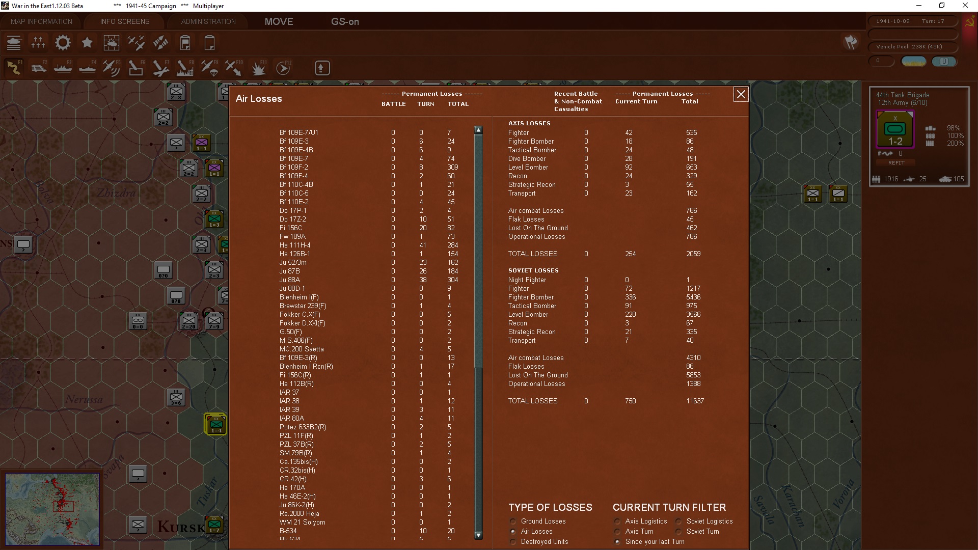 t17airkia.jpg