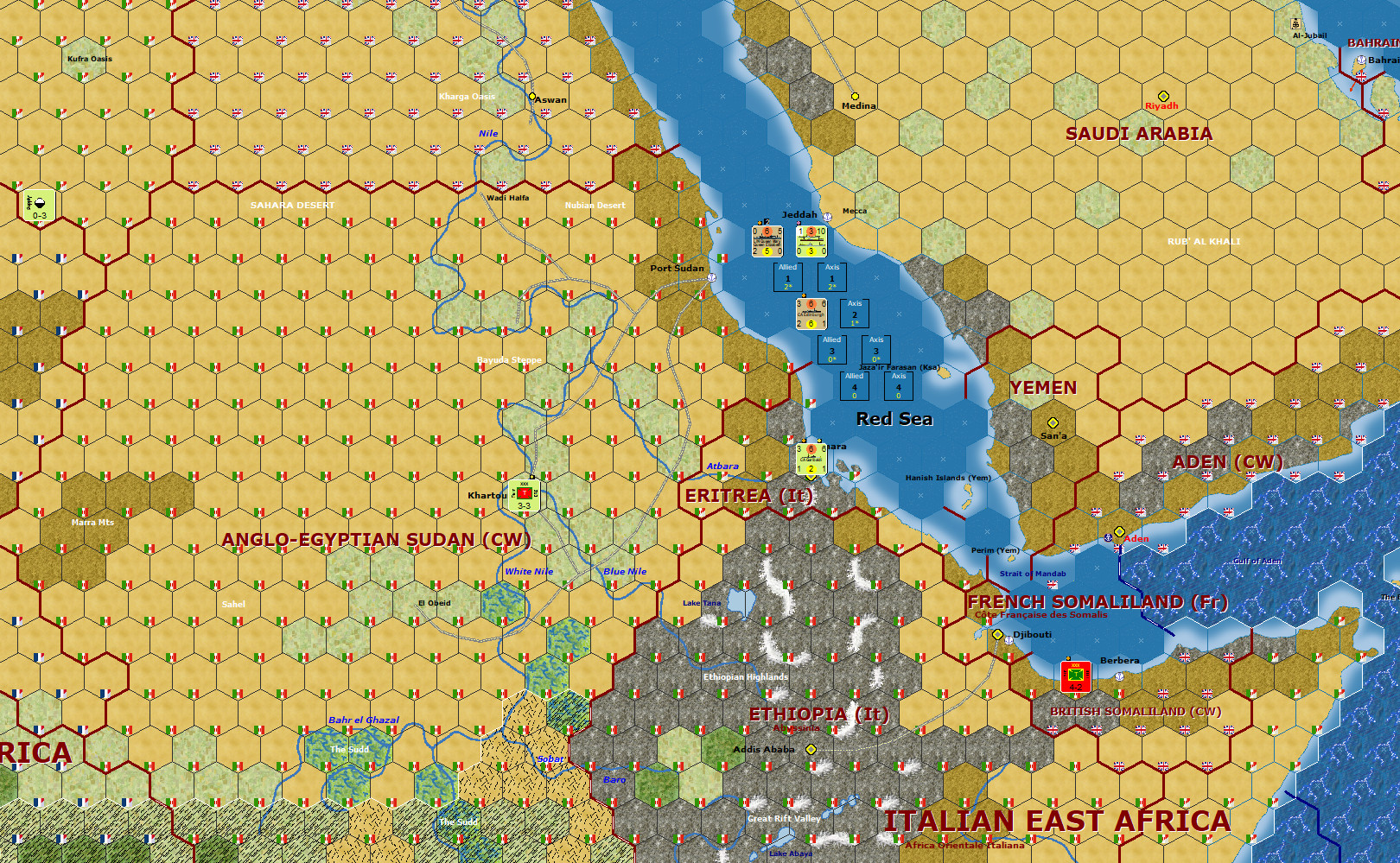99EastAfrica.jpg