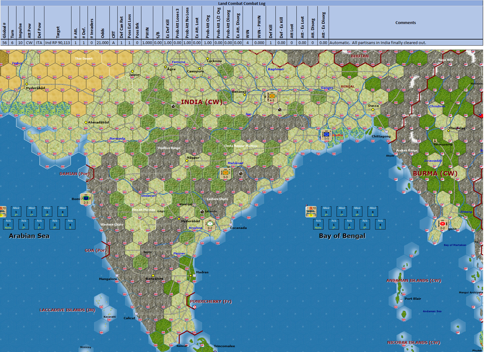 99India.jpg