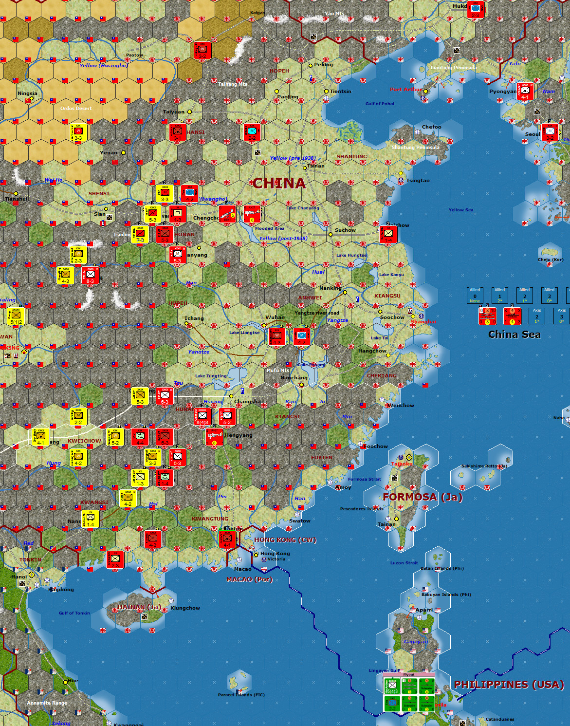 99China.jpg