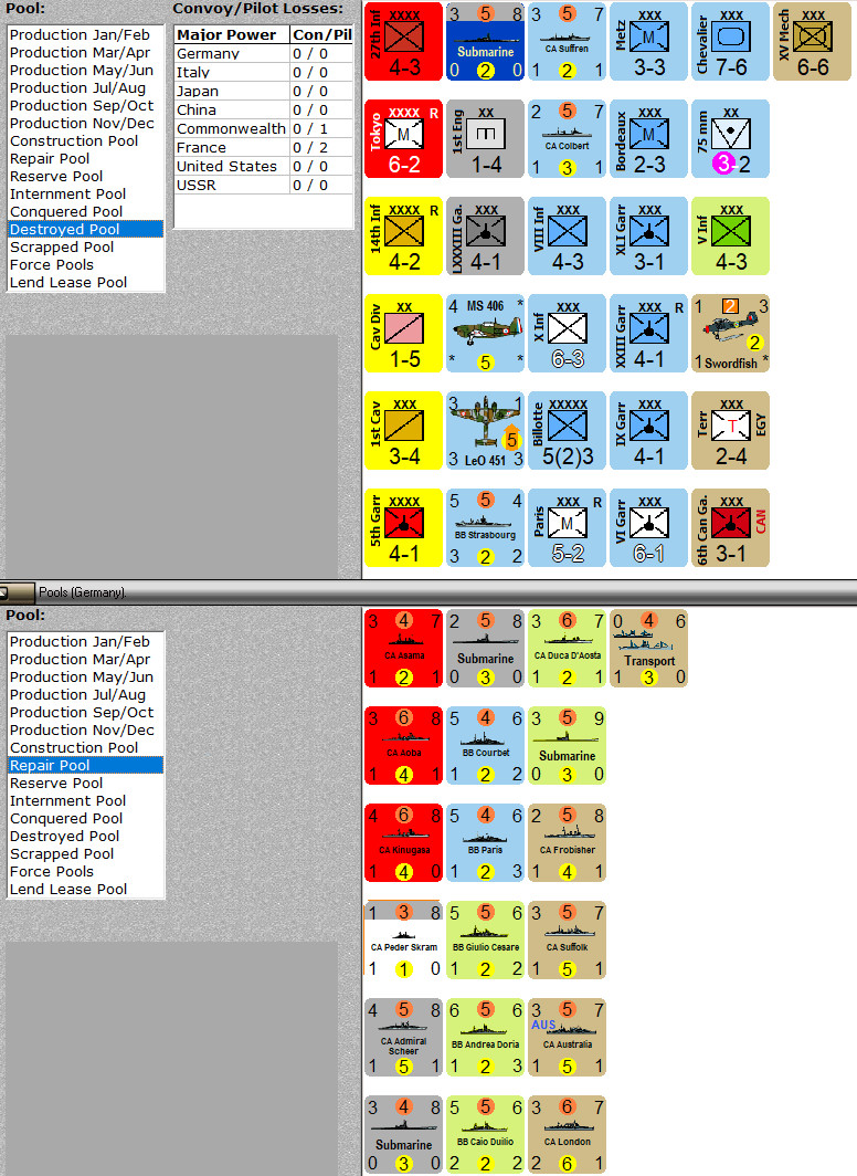 99Destroy..irPools.jpg