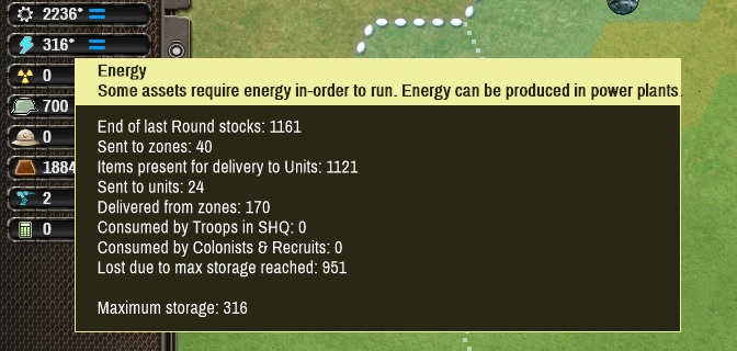 zoneenerg..gecrash.jpg