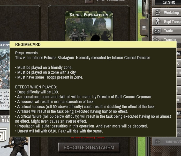 expelfail..roll_001.jpg