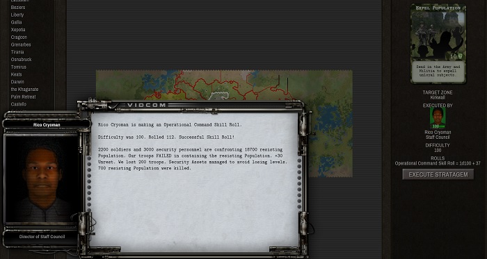 expelfail..roll_002.jpg