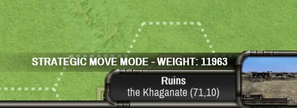 stratmoveshq.jpg