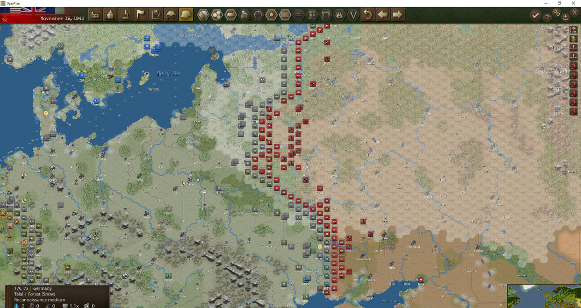 Alliedeast.jpg