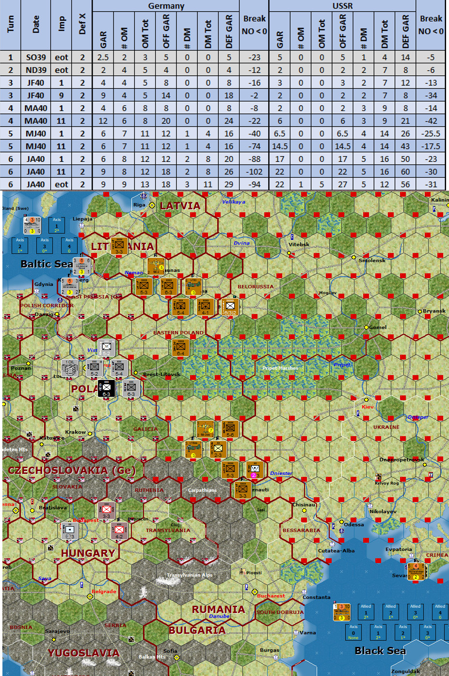 99EasternEurope.jpg