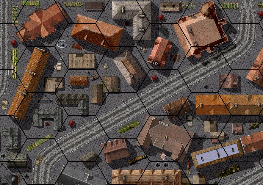 PTZPowisleNorth.jpg