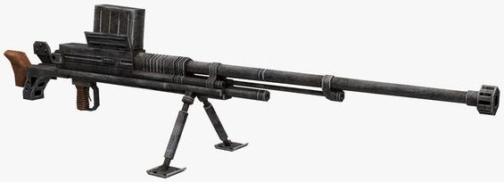 JAPANESE AT WEAPONS.jpg