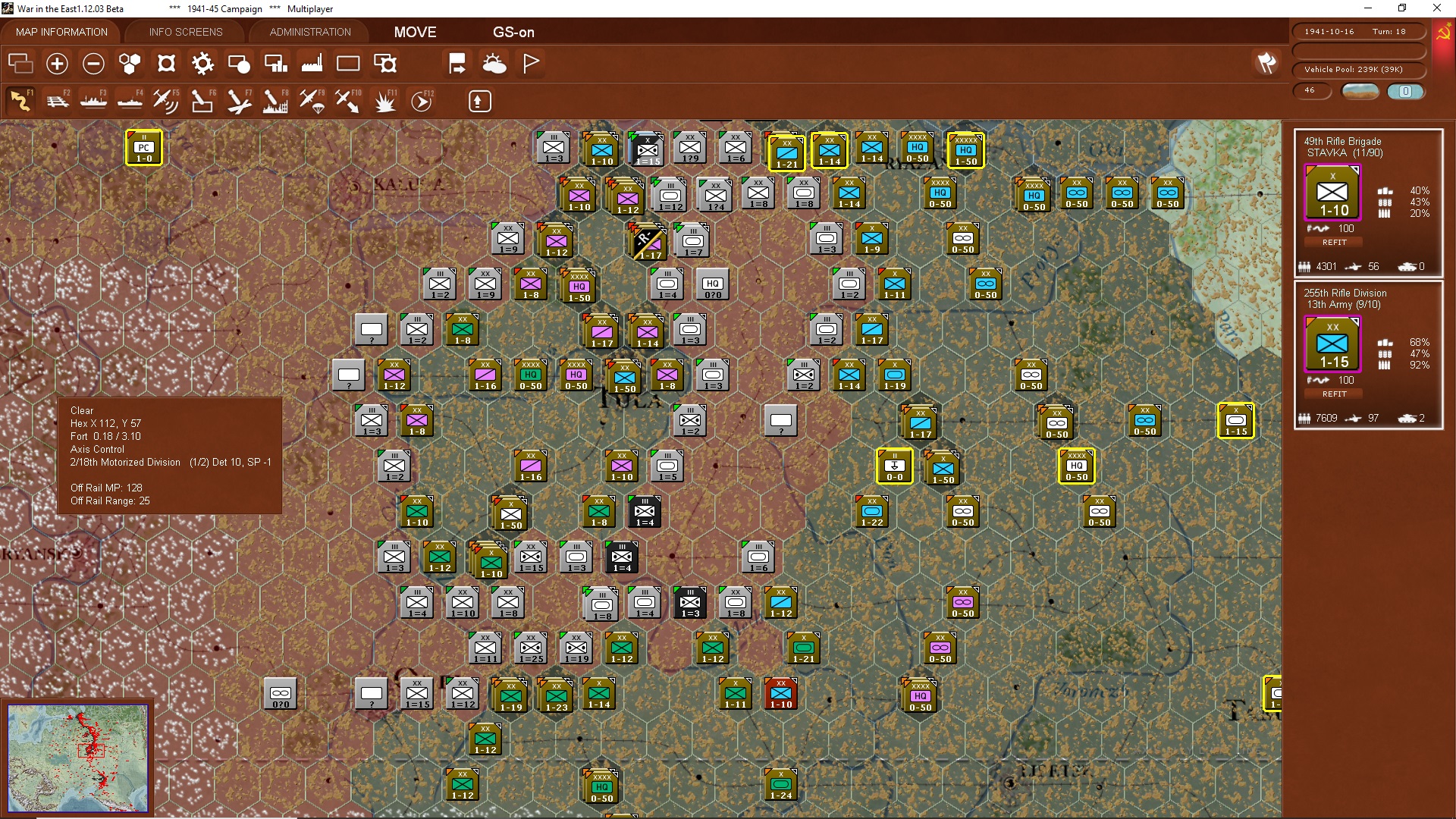 t18hugem..ortanks.jpg