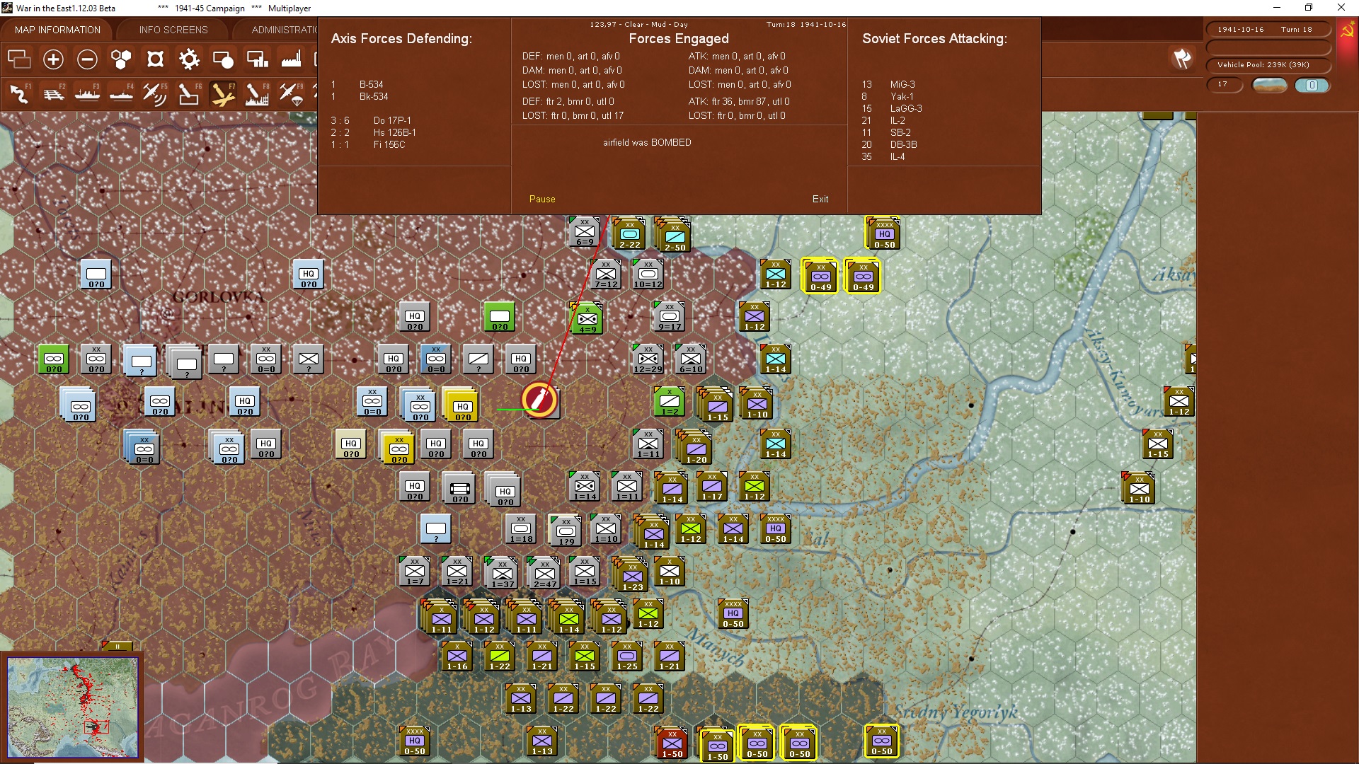 t18finall..onrecon.jpg
