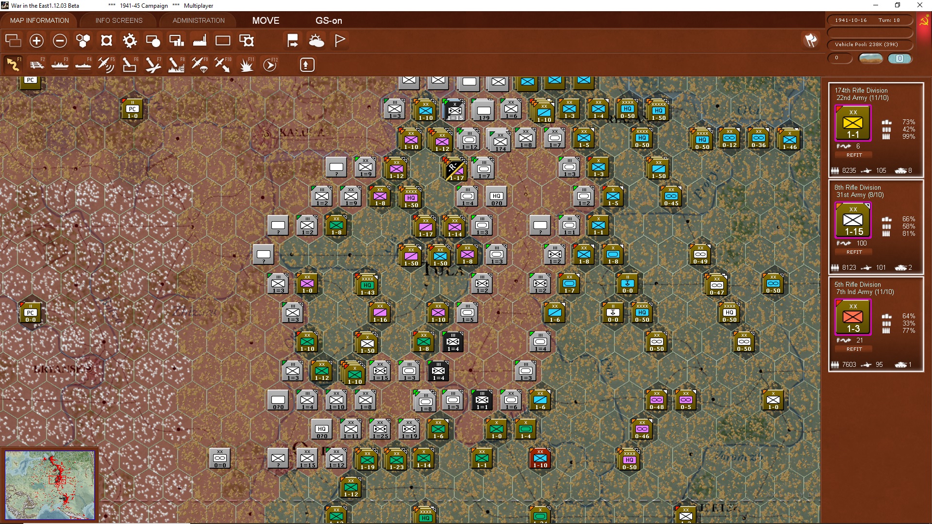 t18finmid.jpg