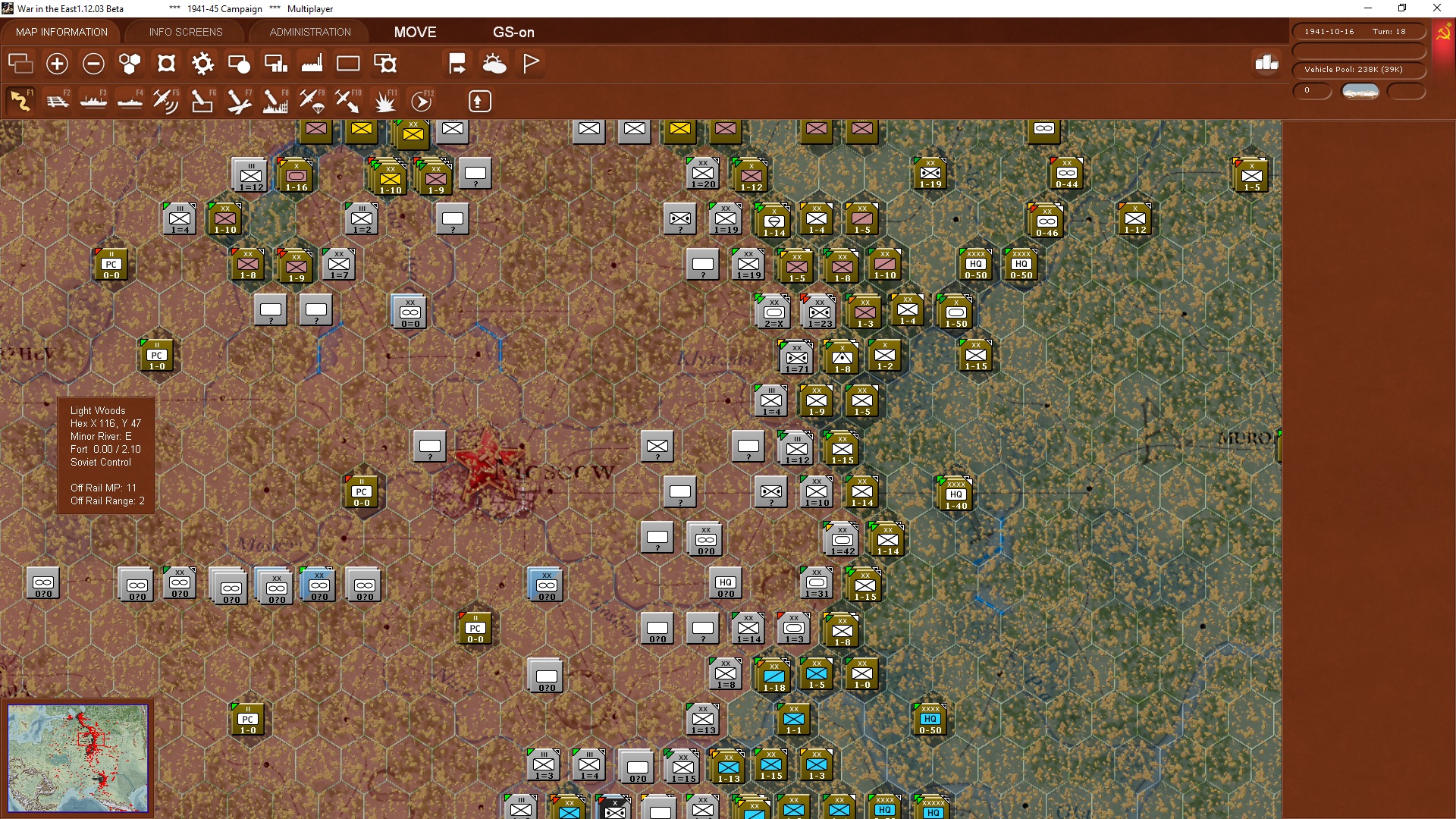 t18finmoscow.jpg