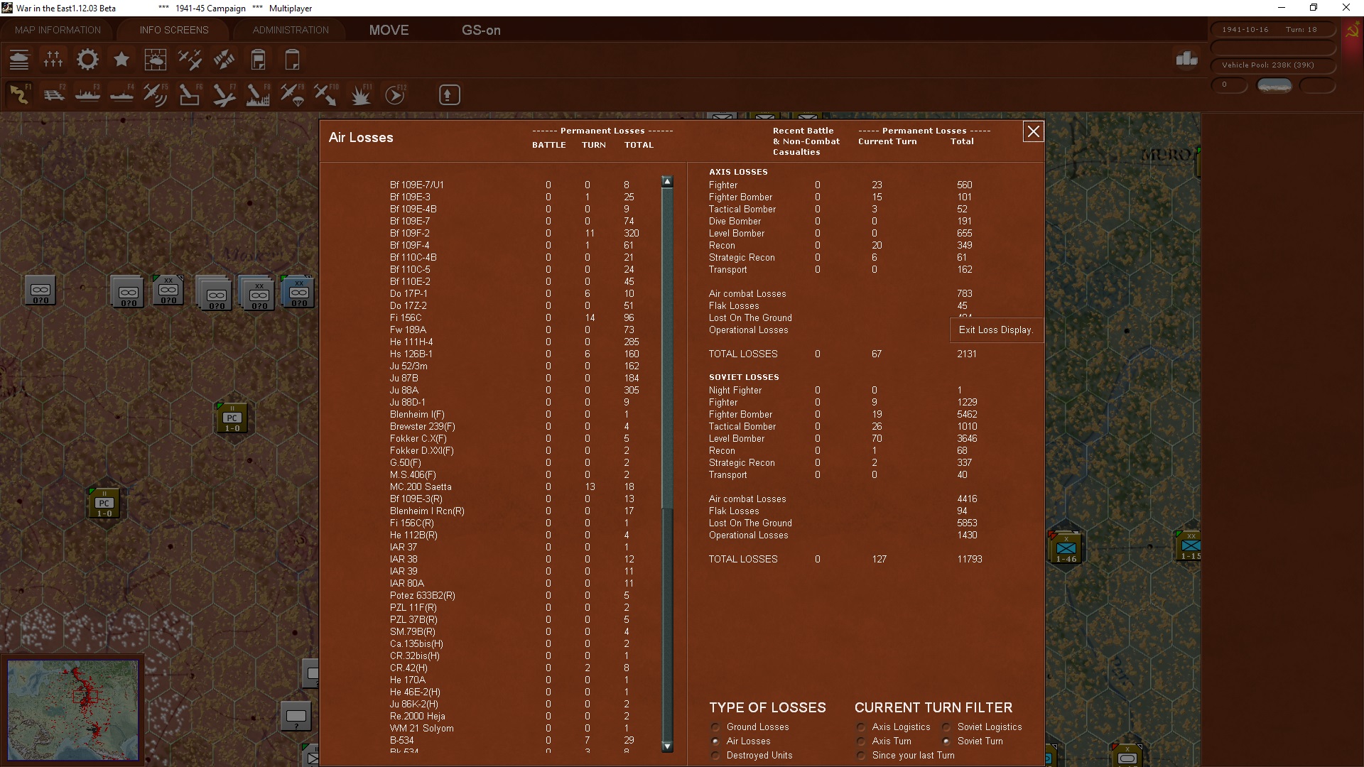 t18airki..histurn.jpg