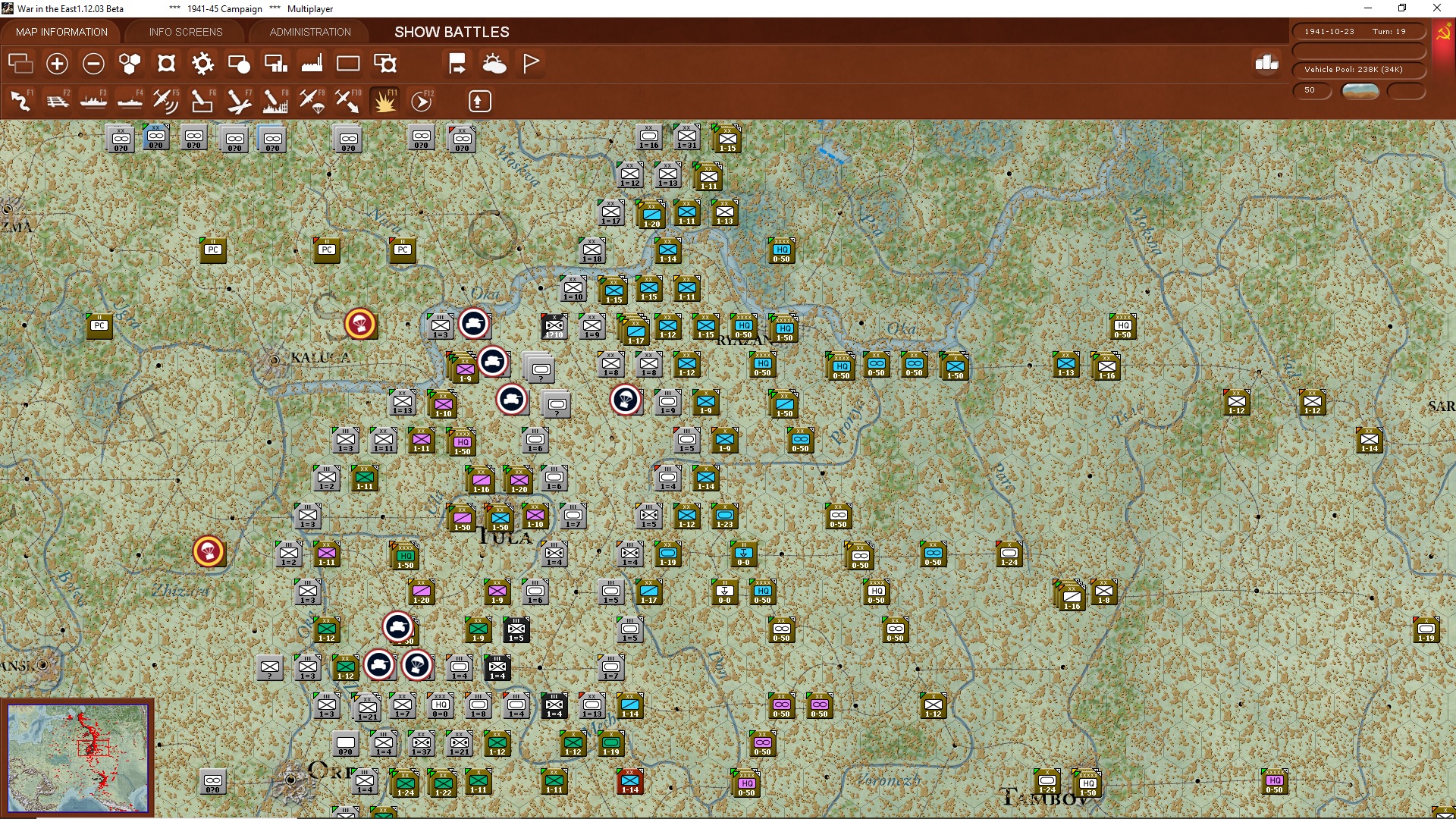 t19german..corridor.jpg