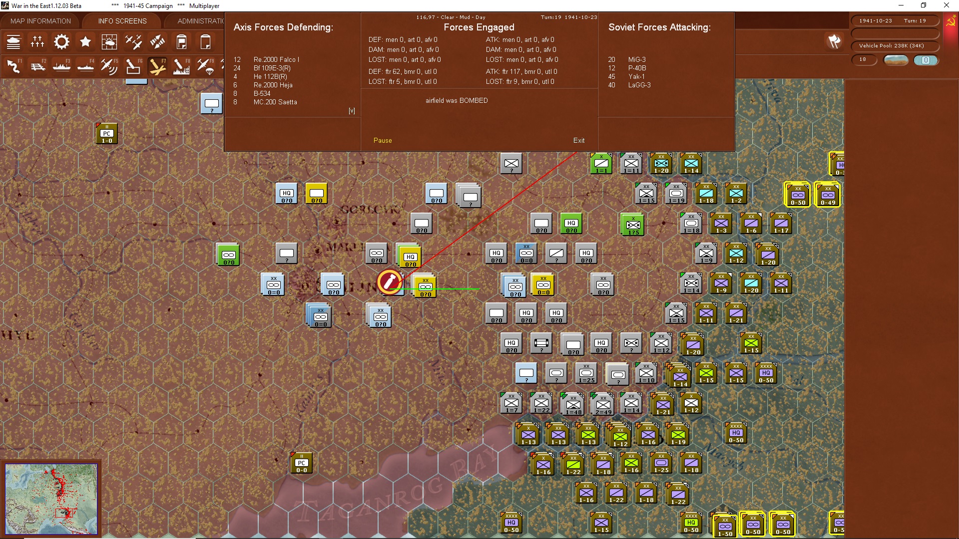 t19south..ersweep.jpg