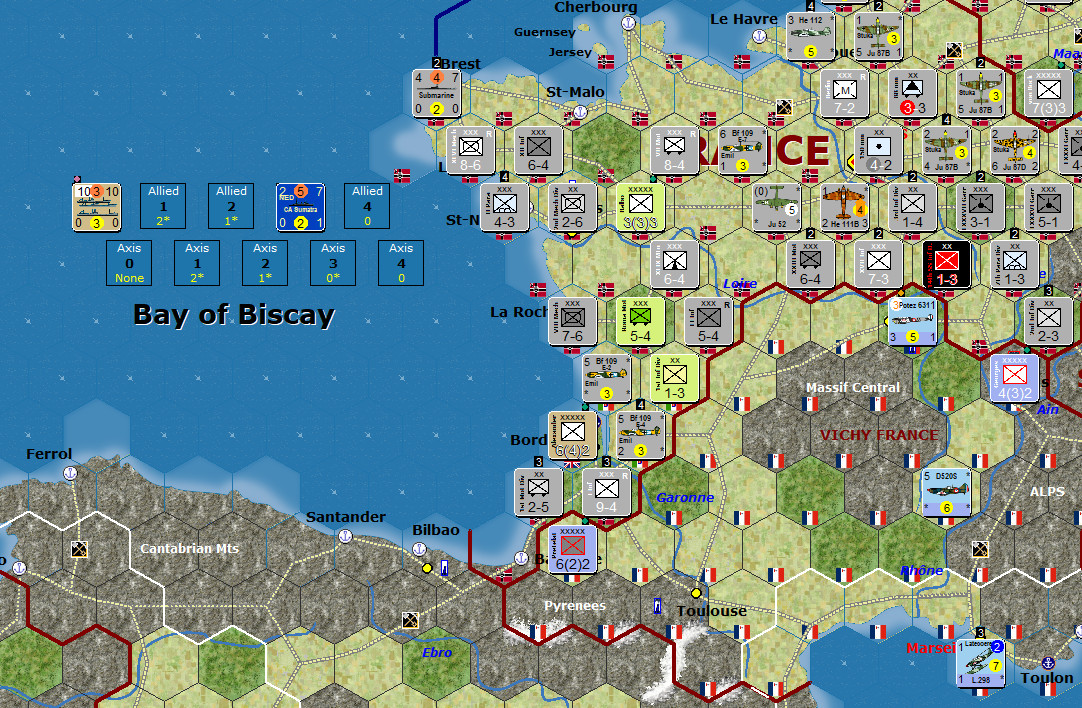 01WesternFrontBEF.jpg
