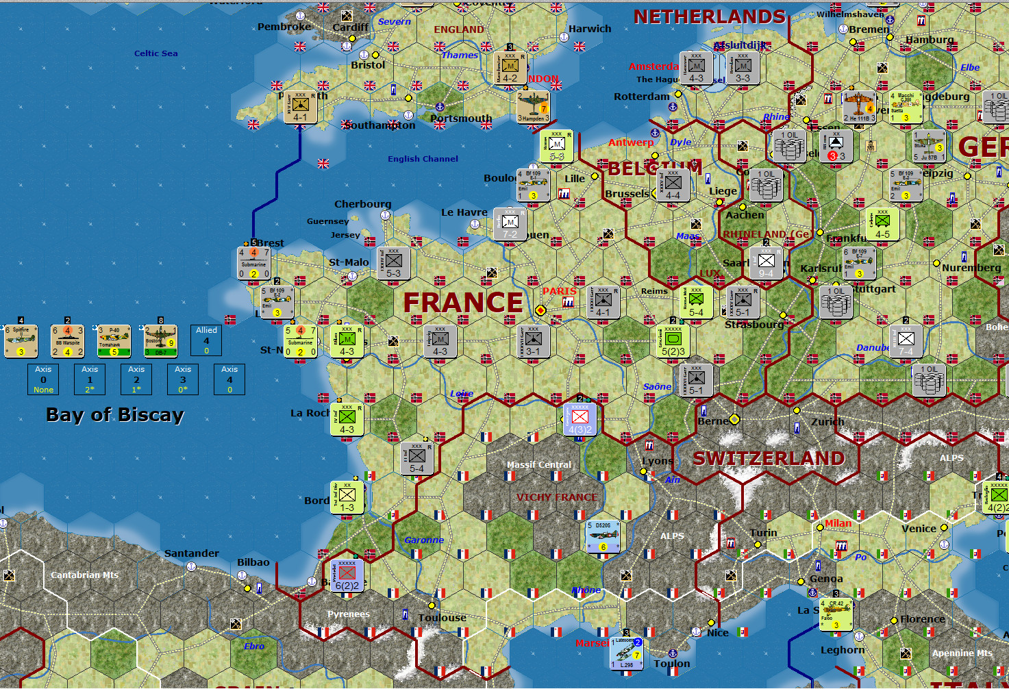 99WesternFront.jpg