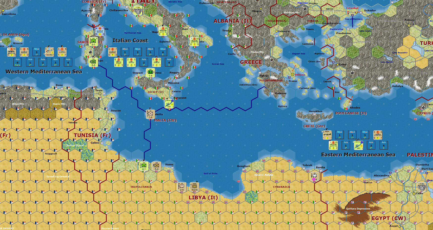 99MedNorthAfrica.jpg