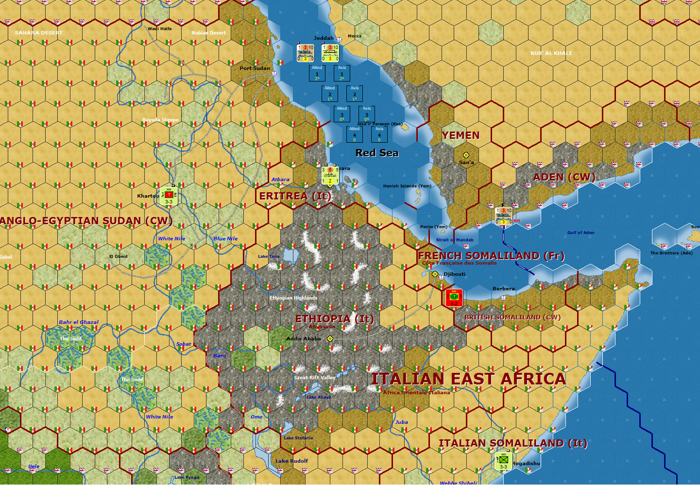 99EastAfrica.jpg