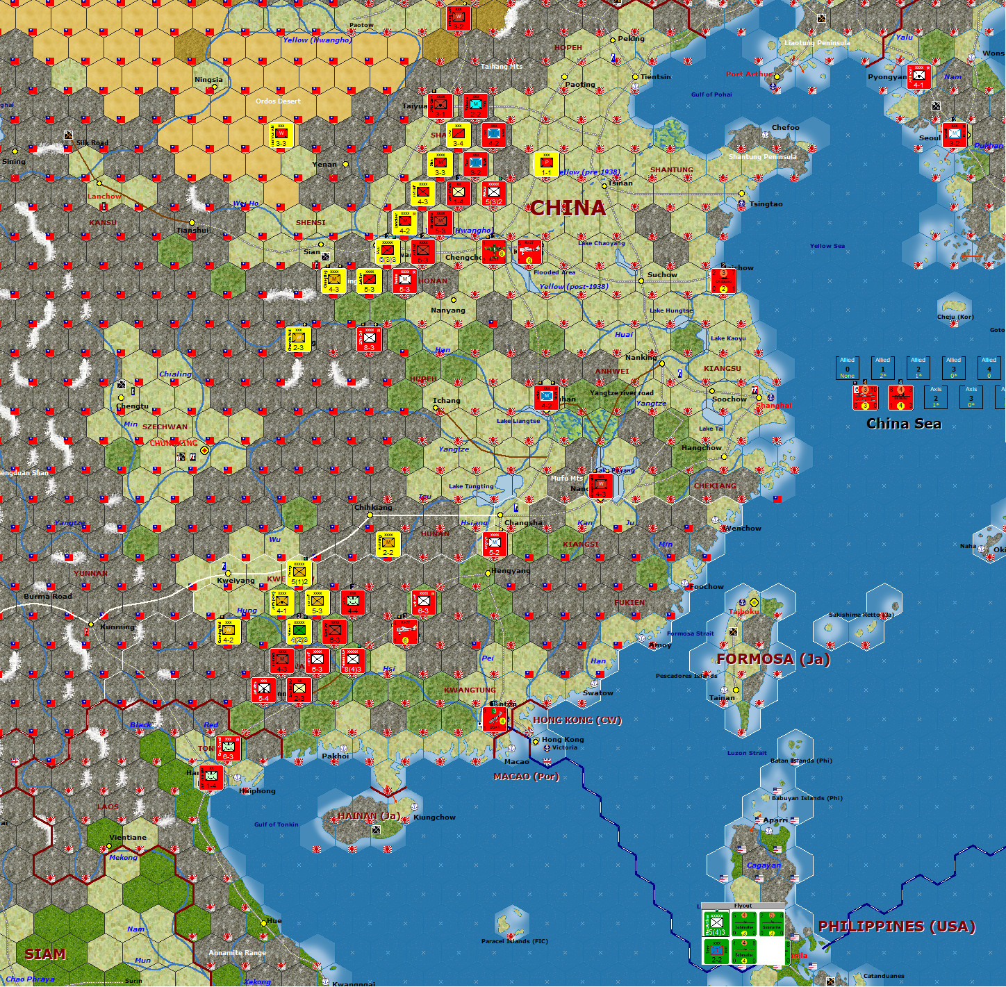 99ChinaAsia.jpg