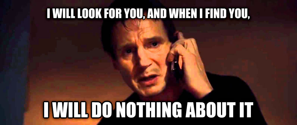 liamneeso..findyou.jpg