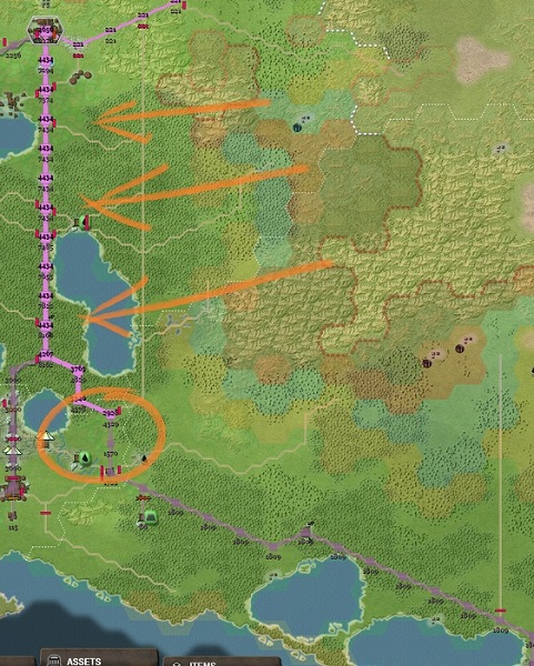 junction-error_001.jpg
