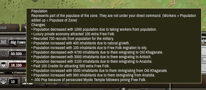 population-churn.jpg