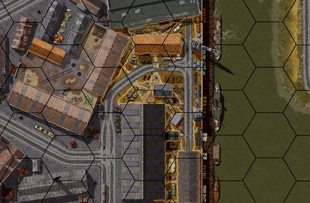 PTZPowisleSouth.jpg
