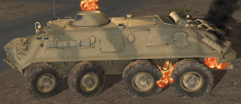 CMSF2.jpg