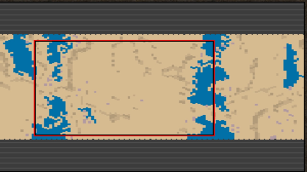 map.jpg
