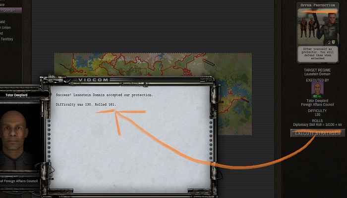 rollerror.jpg