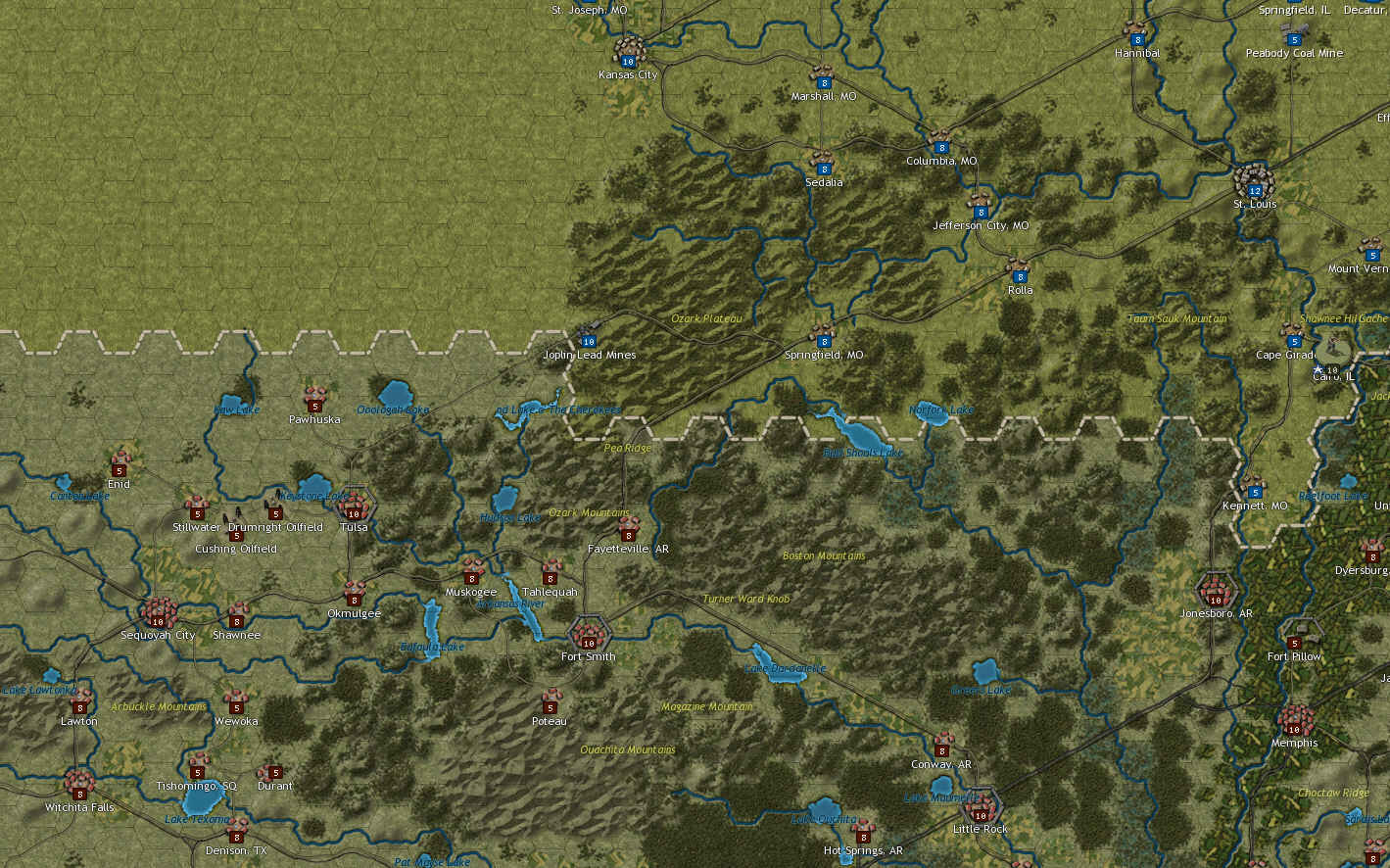 Missourirevised.jpg